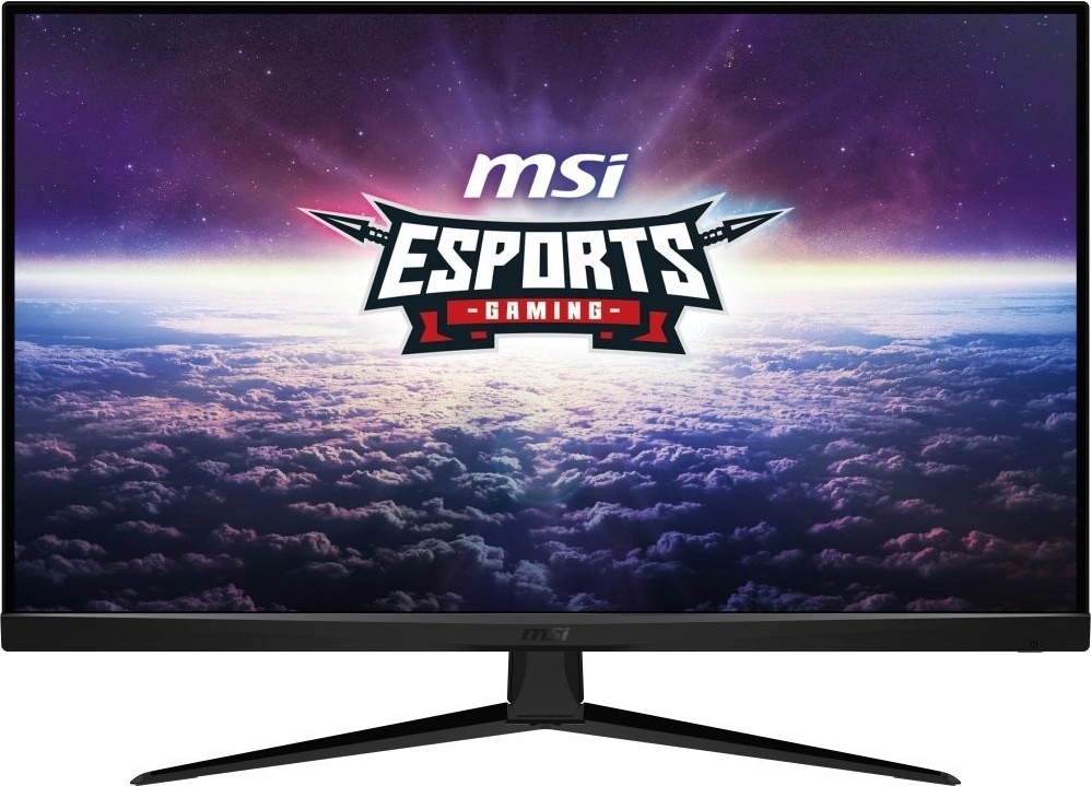 MSI Gaming G321Q