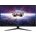 MSI Gaming G321Q