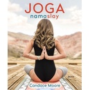 Joga Namaslay