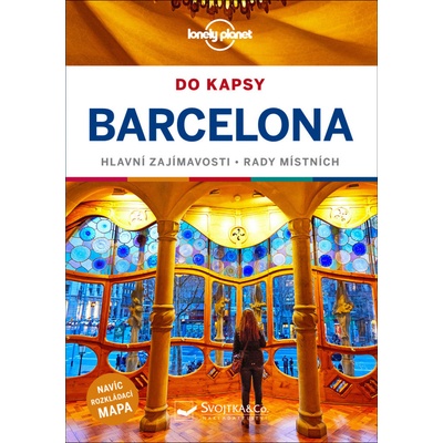 Barcelona Sally Davies