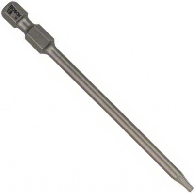 bit šroubovací Extra-Hart T8, 89 mm