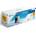 Compatible Lexmark 78C2XY0