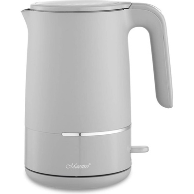 Maestro MR-037-GREY