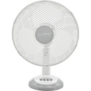 First Austria FA5551-GR