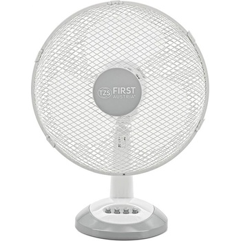 First Austria FA5551-GR