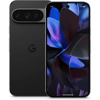 Google Pixel 9 Pro 16GB/256GB Obsidian