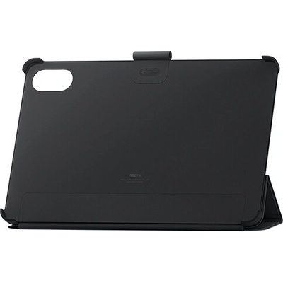 Redmi Pad 2 Pro Cover obal pre tablet 6932554464653 sivý