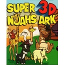 Super Noah's Ark 3D