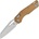 Microtech MSI 210-10FLGTTA