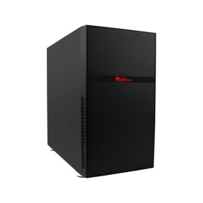 X-Diablo Ideal 11552313