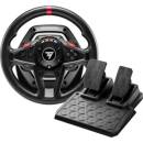 Thrustmaster T128 SimTask Farming Pack 4160937