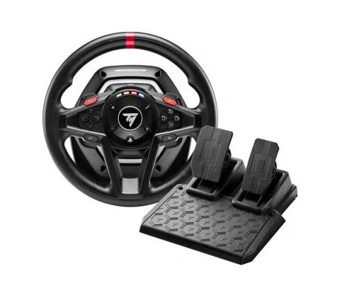 Thrustmaster T128 SimTask Farming Pack 4160937