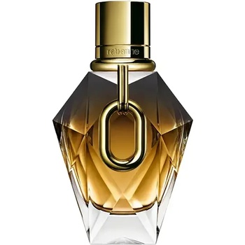 Paco Rabanne Rabanne Million Gold For Her Parfum за жени 50 мл - EXDP