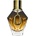 Paco Rabanne Rabanne Million Gold For Her Parfum за жени 50 мл - EXDP