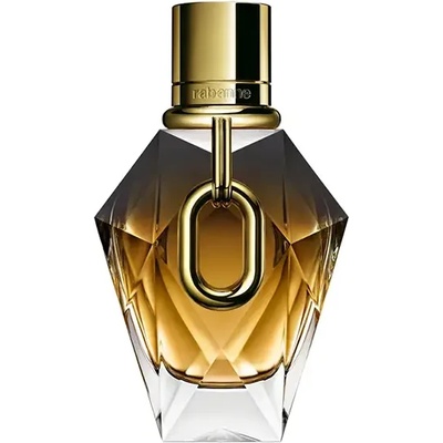 Paco Rabanne Rabanne Million Gold For Her Parfum за жени 50 мл - EXDP