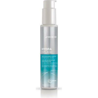 JOICO HydraSplash Replenishing Leave-In bezoplachová starostlivosť na hydratáciu vlasov 100 ml
