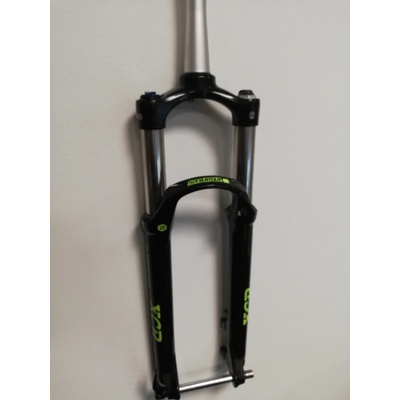 SR Suntour XCR34