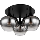 Globo 15548-3D