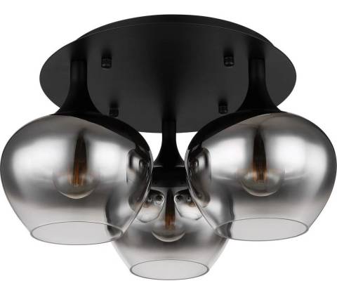 Globo 15548-3D