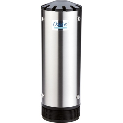 Oase tryska Grand Vulkan 30