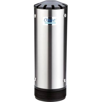 Oase tryska Grand Vulkan 30