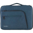 GoGEN Sleeve Pro do 13" NTBSLEEVEP13BL modré