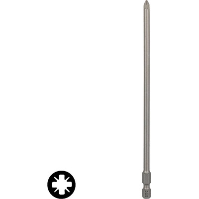 bit šroubovací Extra-Hart PZ 1 152 mm