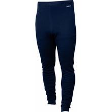 Jitex BIDUN 781 TEX tm. modrá