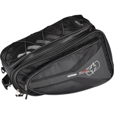 Oxford P60R Panniers
