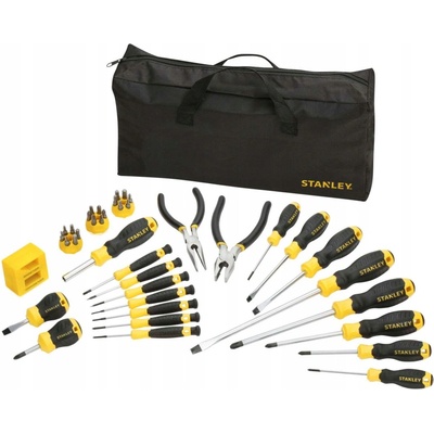 Stanley STHT0-62114