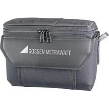 Gossen Metrawatt Z550C