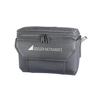 Gossen Metrawatt Z550C