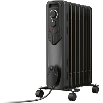 TRONIC 1500 H1 – Zboží Dáma