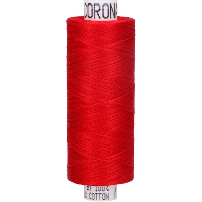 Corona Kód farby: 7810