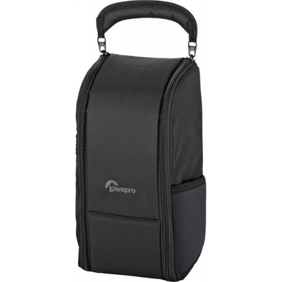 LowePro S&F Lens Exchange Case 200 AW – Zbozi.Blesk.cz