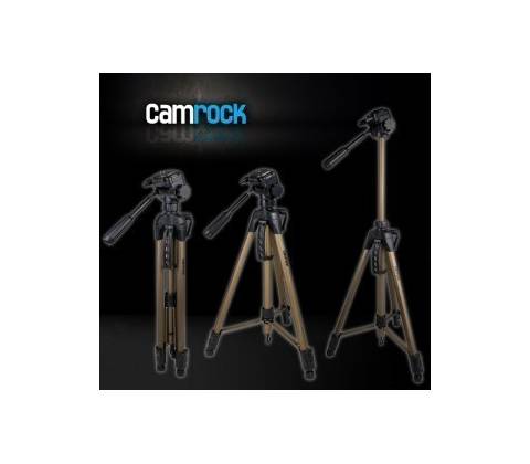 Camrock TC63