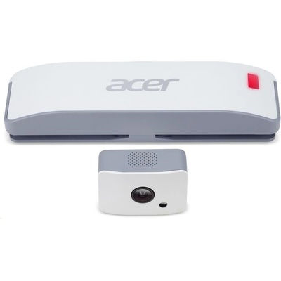 Acer Smart Touch Kit II for UST Projectors Acer U&UL series – Zboží Mobilmania