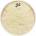 Evans 16" Calftone