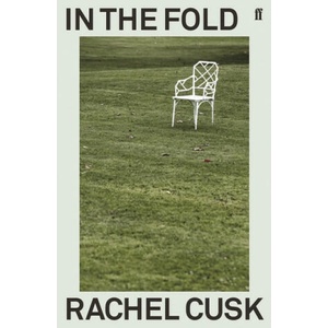 In the Fold | Rachel Cusk (2019)