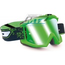 ProGrip 3204 Fluo
