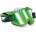 ProGrip 3204 Fluo