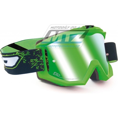 ProGrip 3204 Fluo