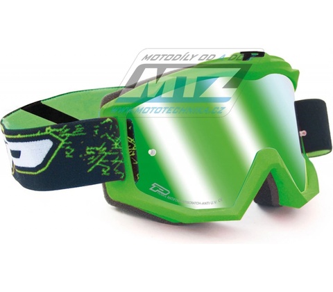 ProGrip 3204 Fluo