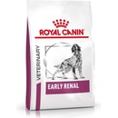 Royal Canin Early Renal 7 kg