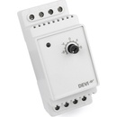 Devireg 330