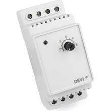 Devireg 330