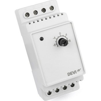 Devireg 330