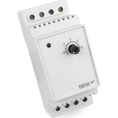 Devireg 330