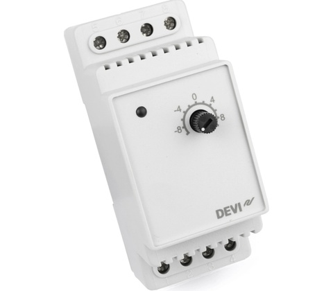 Devireg 330
