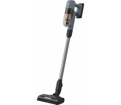 ELECTROLUX EP72H21WET